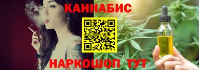 шишки Первоуральск